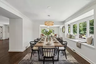 5404 Interlachen Blvd, Edina, MN 55436 - Photo 5