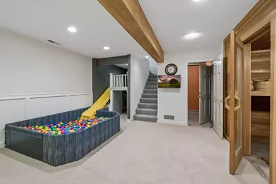5404 Interlachen Boulevard, Edina, MN 55436 - Photo 27