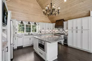 5404 Interlachen Blvd, Edina, MN 55436 - Photo 7