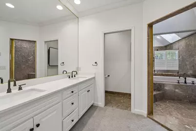 5404 Interlachen Boulevard, Edina, MN 55436 - Photo 17