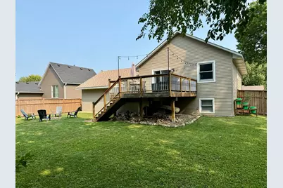 3626 155th Street W, Rosemount, MN 55068 - Photo 17