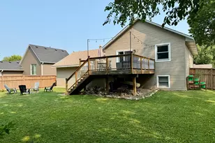 3626 155th St W, Rosemount, MN 55068 - Photo 17