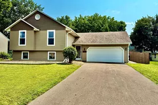 3626 155th St W, Rosemount, MN 55068 - Photo 1