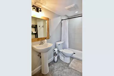 3626 155th Street W, Rosemount, MN 55068 - Photo 13