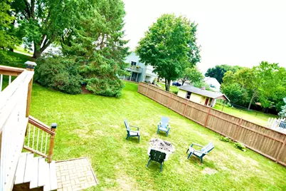 3626 155th Street W, Rosemount, MN 55068 - Photo 15