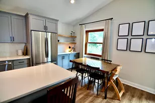 3626 155th St W, Rosemount, MN 55068 - Photo 3