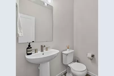 16165 Duvane Way, Lakeville, MN 55044 - Photo 15