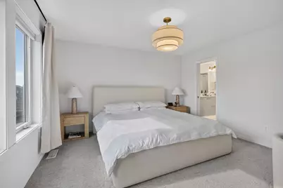 16165 Duvane Way, Lakeville, MN 55044 - Photo 25