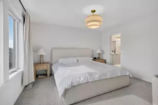 16165 Duvane Wy, Lakeville, MN 55044 - Photo 25