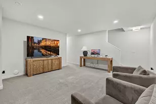16165 Duvane Wy, Lakeville, MN 55044 - Photo 29