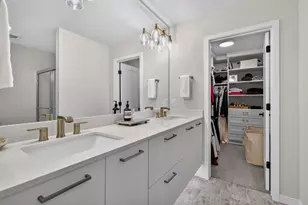 16165 Duvane Wy, Lakeville, MN 55044 - Photo 27
