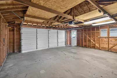 1212 Sugar Lane, Chaska, MN 55318 - Photo 15