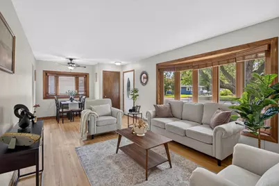 1212 Sugar Lane, Chaska, MN 55318 - Photo 1