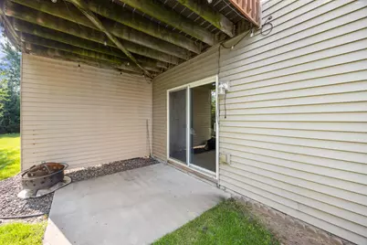 15260 Fluorine Street NW, Ramsey, MN 55303 - Photo 31