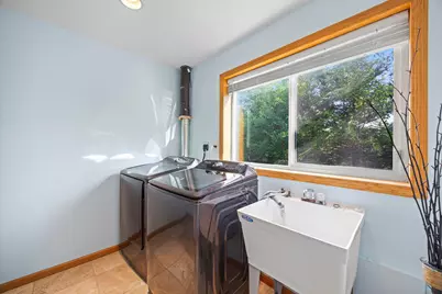 15260 Fluorine Street NW, Ramsey, MN 55303 - Photo 23