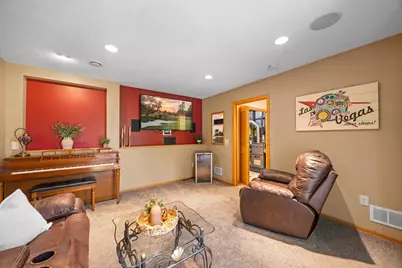 15260 Fluorine Street NW, Ramsey, MN 55303 - Photo 27
