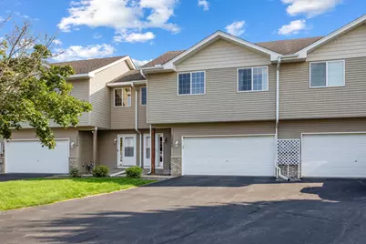 15260 Fluorine Street NW, Ramsey, MN 55303 - Photo 29