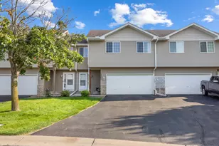 15260 Fluorine St NW, Ramsey, MN 55303 - Photo 1