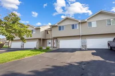 15260 Fluorine Street NW, Ramsey, MN 55303 - Photo 33