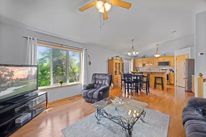 15260 Fluorine Street NW, Ramsey, MN 55303 - Photo 17
