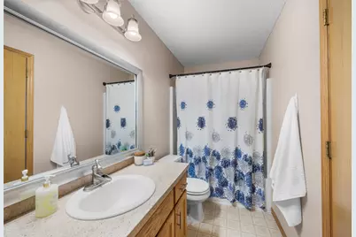 15260 Fluorine Street NW, Ramsey, MN 55303 - Photo 7