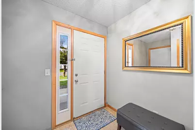 15260 Fluorine Street NW, Ramsey, MN 55303 - Photo 21