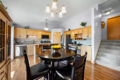 15260 Fluorine Street NW, Ramsey, MN 55303 - Photo 11