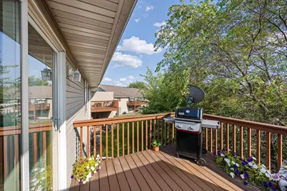 15260 Fluorine Street NW, Ramsey, MN 55303 - Photo 19
