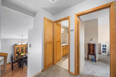 15260 Fluorine Street NW, Ramsey, MN 55303 - Photo 9