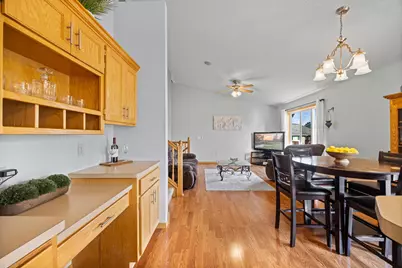 15260 Fluorine Street NW, Ramsey, MN 55303 - Photo 15