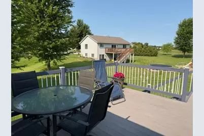 602 25th Court NE, Waseca, MN 56093 - Photo 19