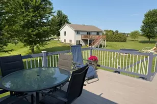 602 25th Ct NE, Waseca, MN 56093 - Photo 19