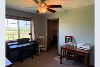 602 25th Court NE, Waseca, MN 56093 - Photo 13