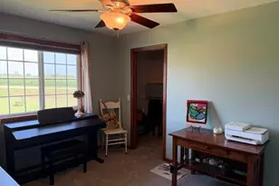 602 25th Ct NE, Waseca, MN 56093 - Photo 13