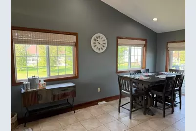 602 25th Court NE, Waseca, MN 56093 - Photo 7