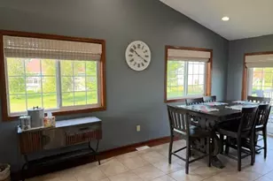 602 25th Ct NE, Waseca, MN 56093 - Photo 7