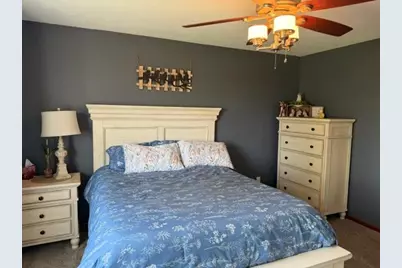 602 25th Court NE, Waseca, MN 56093 - Photo 9
