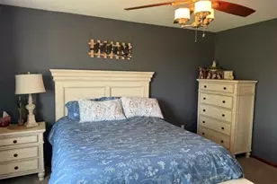 602 25th Ct NE, Waseca, MN 56093 - Photo 9