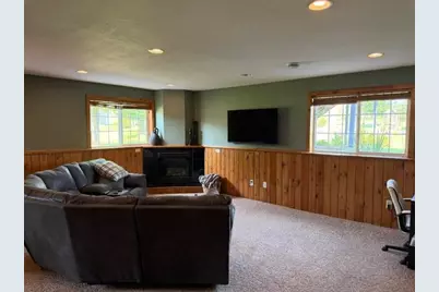 602 25th Court NE, Waseca, MN 56093 - Photo 15