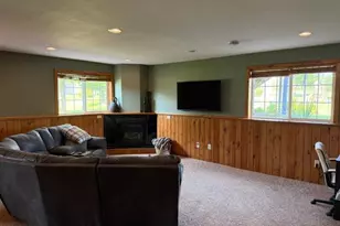 602 25th Ct NE, Waseca, MN 56093 - Photo 15