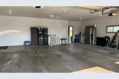 602 25th Court NE, Waseca, MN 56093 - Photo 17