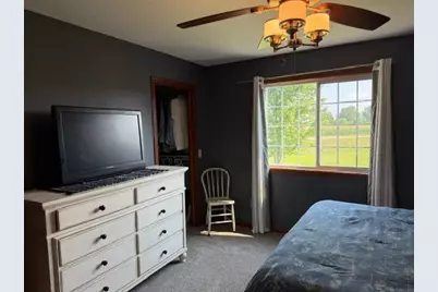 602 25th Court NE, Waseca, MN 56093 - Photo 11