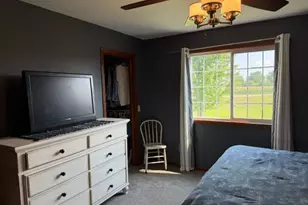 602 25th Ct NE, Waseca, MN 56093 - Photo 11