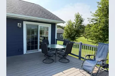 602 25th Court NE, Waseca, MN 56093 - Photo 21