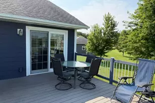 602 25th Ct NE, Waseca, MN 56093 - Photo 21