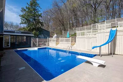 492 Marvin Boulevard, North Mankato, MN 56003 - Photo 19