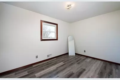 492 Marvin Boulevard, North Mankato, MN 56003 - Photo 7
