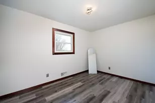 492 Marvin Blvd, North Mankato, MN 56003 - Photo 7
