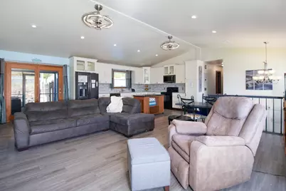 492 Marvin Boulevard, North Mankato, MN 56003 - Photo 5