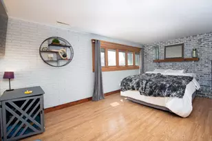 492 Marvin Blvd, North Mankato, MN 56003 - Photo 11